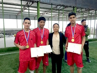 SF Basketballer klein