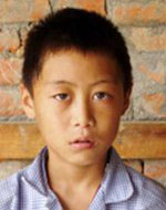 Urgen Tsering Tamang