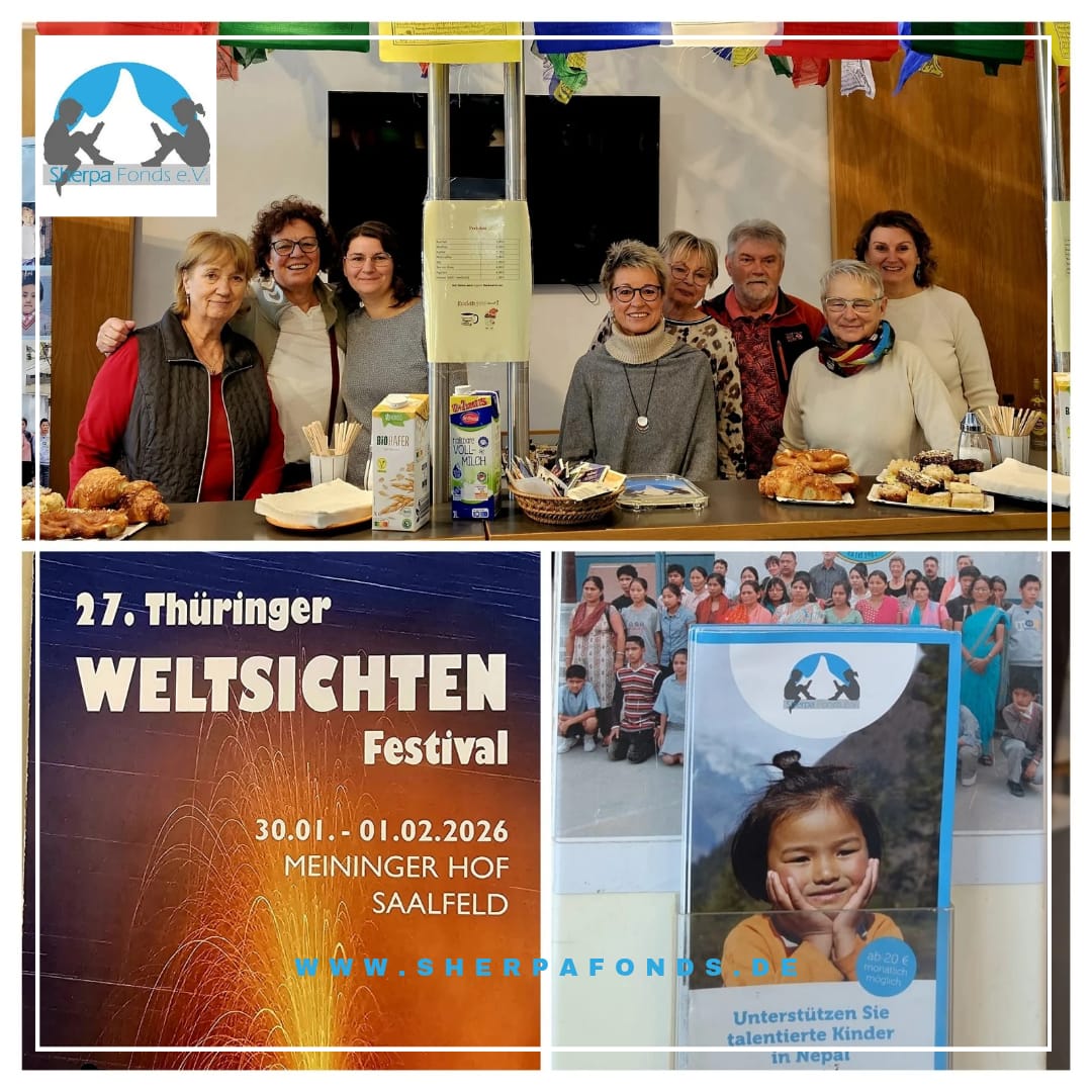 weltsichtenfestival 1