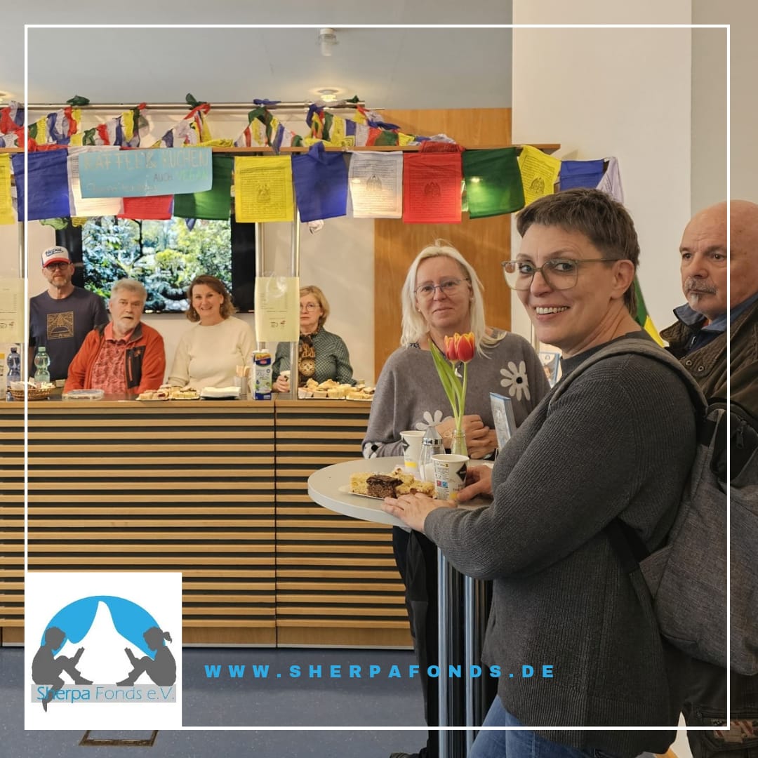 weltsichtenfestival 2