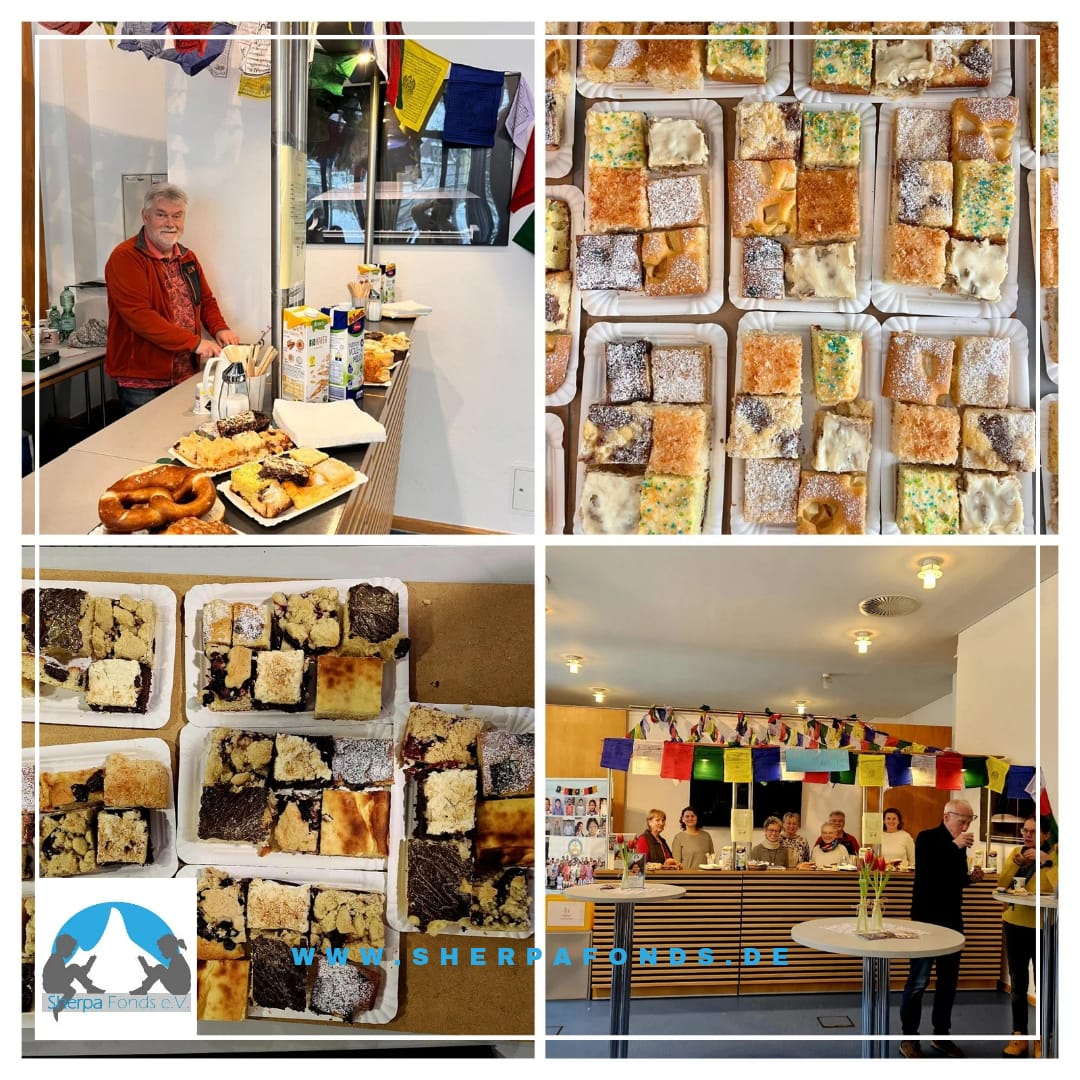 weltsichtenfestival 3